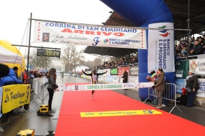 arrivo_Corrida_2014