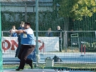 _DSF2948