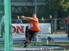 _DSF2952