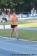 0676_DSF0012