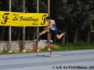 dsc8945-fileminimizer