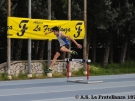 dsc8946-fileminimizer