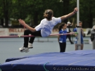 dsc8984-fileminimizer