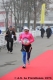 corrida_2013-101
