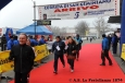 corrida_2013-107