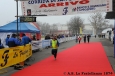 corrida_2013-108