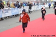 corrida_2013-123