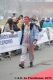 corrida_2013-128