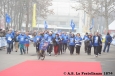 corrida_2013-174