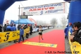 corrida_2013-241
