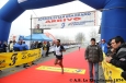 corrida_2013-250