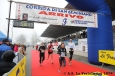 corrida_2013-344