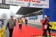 corrida_2013-353