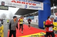 corrida_2013-356