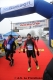 corrida_2013-366