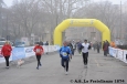 corrida_2013-405