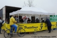 corrida_2013-50