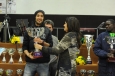 corrida_2013-549