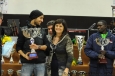 corrida_2013-553
