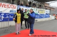 corrida_2013-65