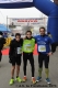 corrida_2013-77