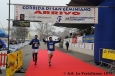 corrida_2013-79