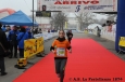 corrida_2013-81