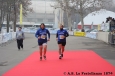 corrida_2013-82