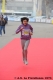 corrida_2013-87