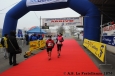 corrida_2013-96