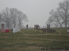 dsc0042-fileminimizer