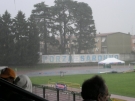 dscn1914