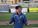 dscn1924