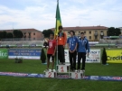 dscn1929
