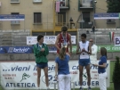 dscn1936