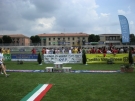dscn1942