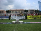 dscn1943