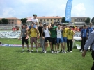 dscn1946