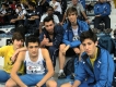 dscn1908