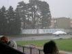 dscn1914