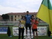 dscn1926