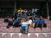 dscn1933