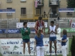 dscn1936