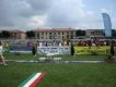 dscn1942