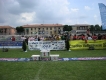 dscn1943