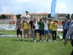 dscn1946