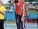 DSF7686
