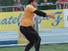 DSF8278
