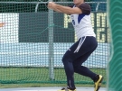DSF8286