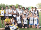cadetti_fratellanza_2011